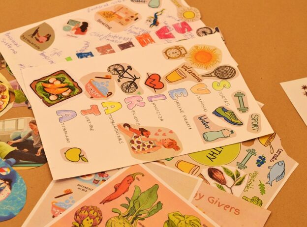 Druskininkų sveikatingumas