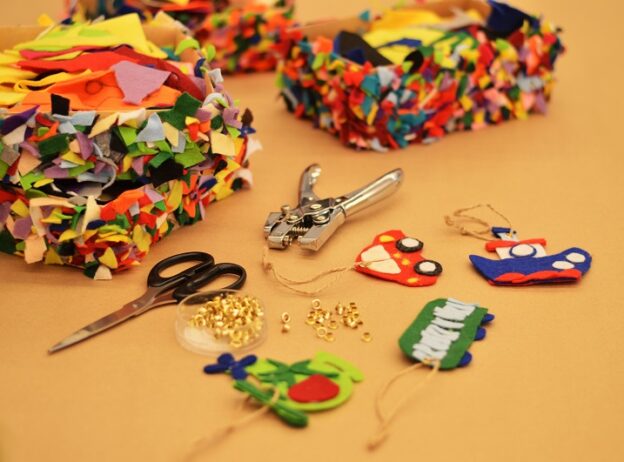 Druskininkų transportas