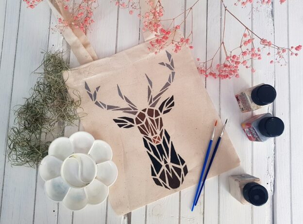 Edukacija krepšeliai