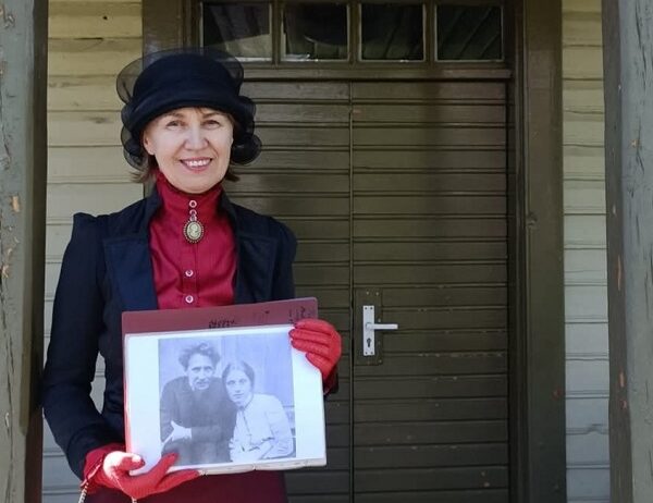 M.K.Čiurlionio dienos Druskininkuose