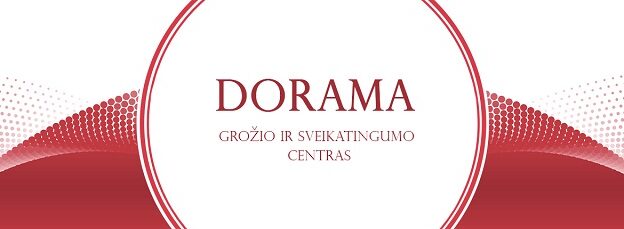 Dorama