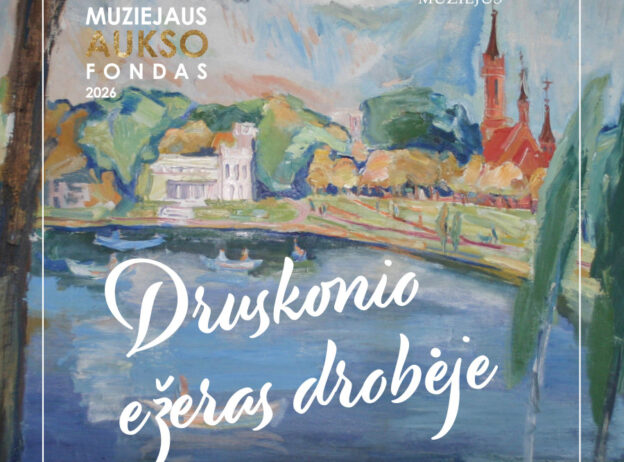 1080x1080 druskonio ezeras drobeje postai 1771403478