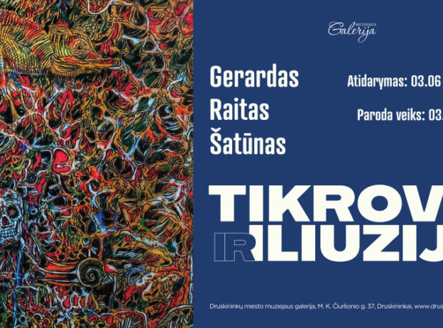 1771573449 1771571085 1920x1080 satunas 1771497186