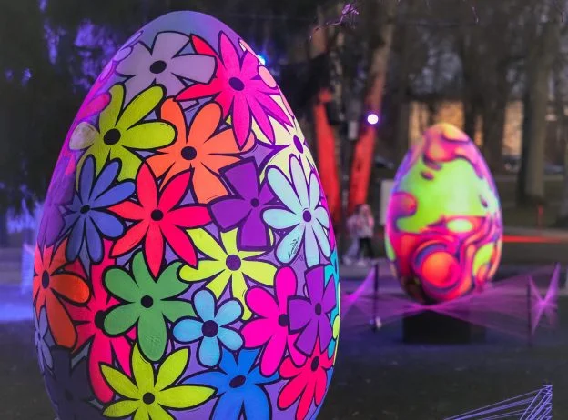 ART Velykos 2024 Druskininkai 11 624x462