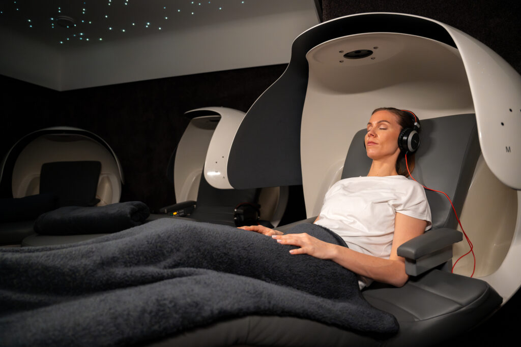 DSC08795 Enhanced NR