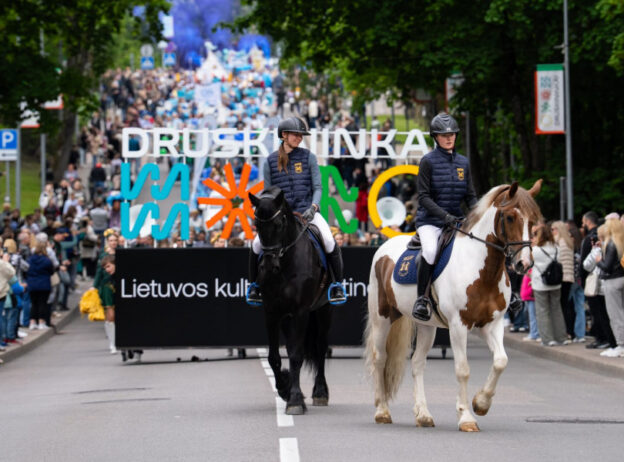 kurorto svente 1768465207