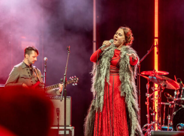 vasaros aidai 1768466887