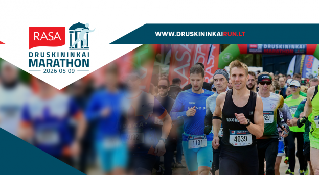 624081728 1386811146088756 2755086488286381501 n 1776776177