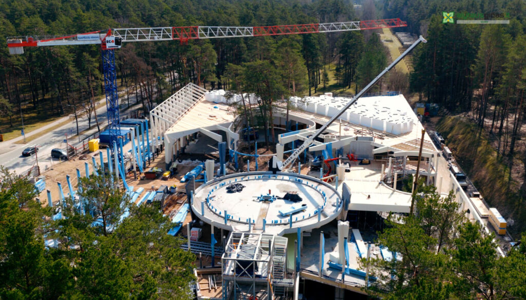 Druskininku autobusu stotis 11