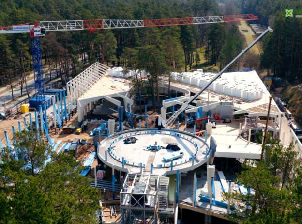 Druskininku autobusu stotis 11