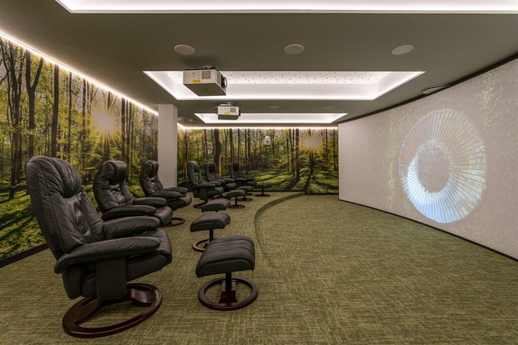 Egle 33 1980 x 1320 1536x1024