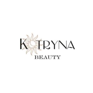 Kotryna Beauty logo 001