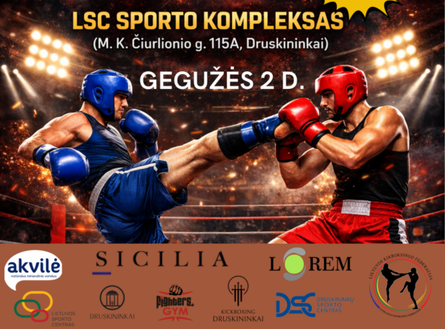 jusu paragrafo tekstas 10 1776765835