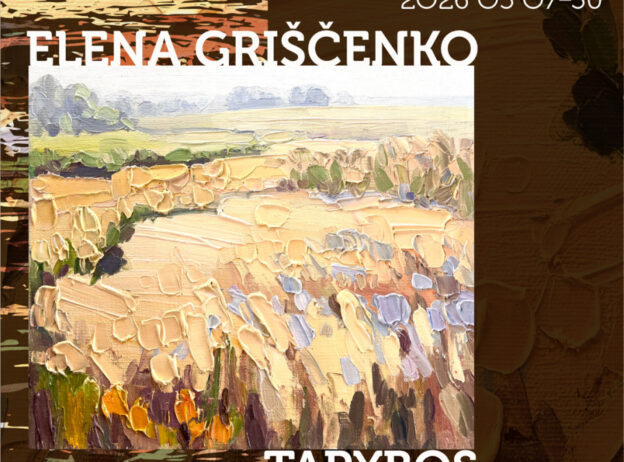 menu kalve 26 05 07 elena g kc svetainei 1080x1080 px 1777023649