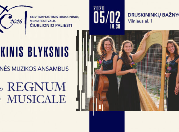 mkc 2026 05 02 regnum musicale kc svetainei 1920x1080 px 1775819519