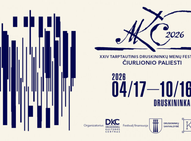 mkc 2026 event cover 1774359770