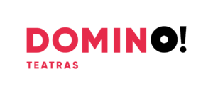 Domino