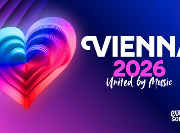 boulingas labai eurovizijos transliacija 2026 1777992743