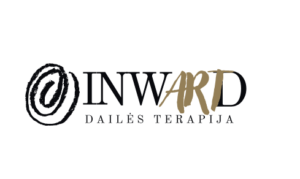 inward