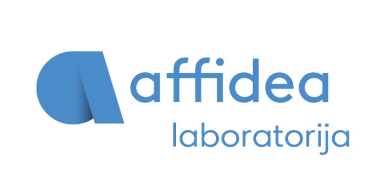 Affidealaboratorija SYNLAB e1767624631954 768x376