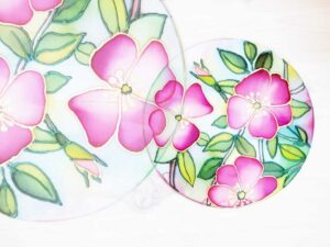 BSilk
