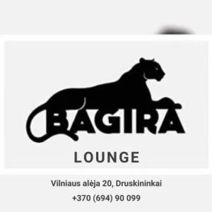 Bagira