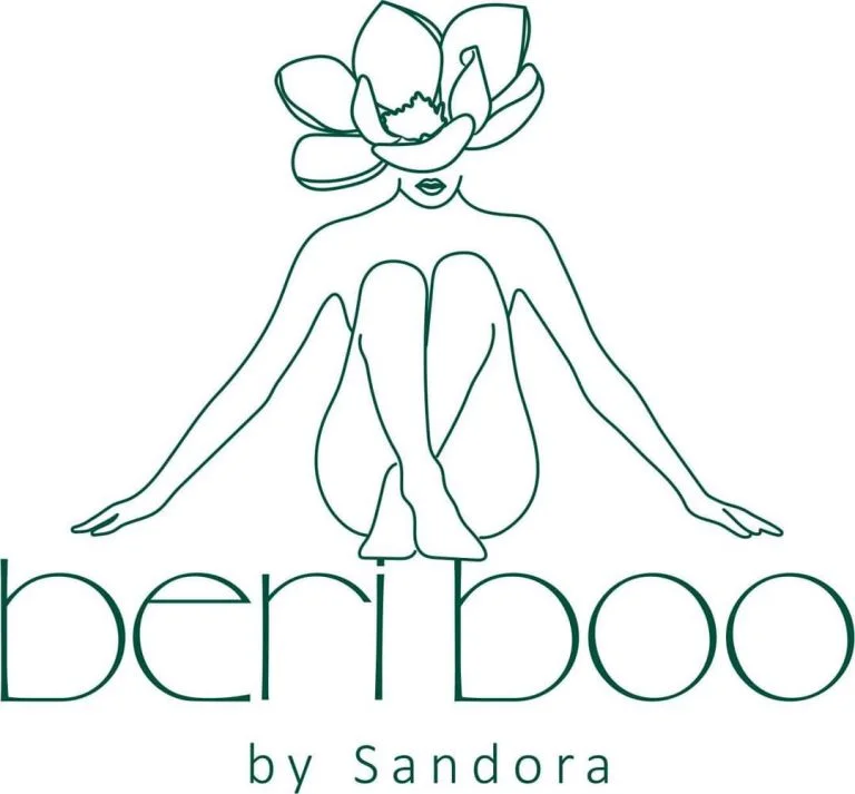 Beriboo 768x713