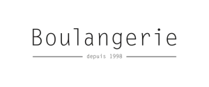 Boulangerie kepyklele logo 300x126