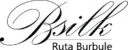Bsilk 128x50 1