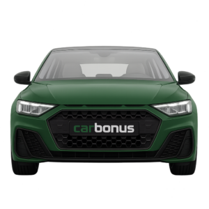 Carbonus