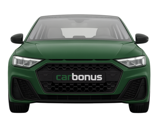 Carbonus