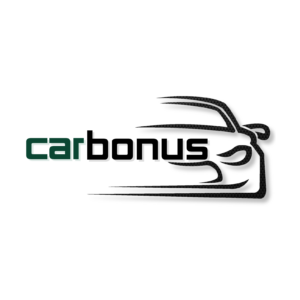 Carbonus