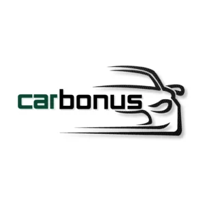 Carbonus logo