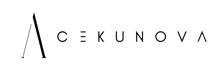 Cekunova Logo 2048x682 1 768x256