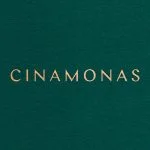 Cinamonas logo 150x150