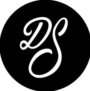 Dangaus Skliautas Druskininkai logo 297x300