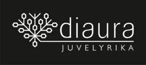 Diaura logo