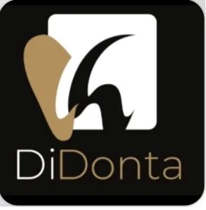 Didonta 294x300