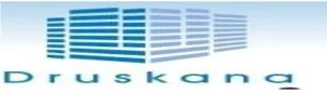 Druskana logo