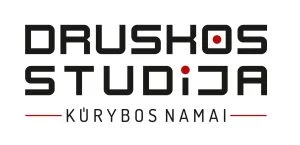Druskos studija logotipas 300x145