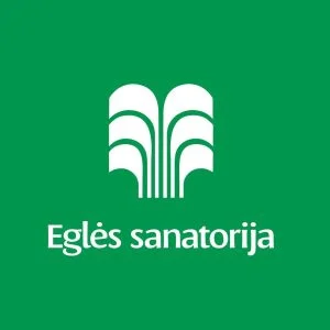 Egles sanatorija