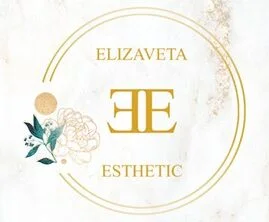 Elizaveta Esthetic e1695971956393