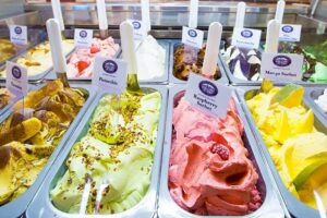 Angolo Gelatto