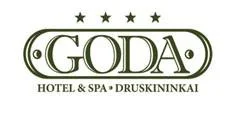 Goda