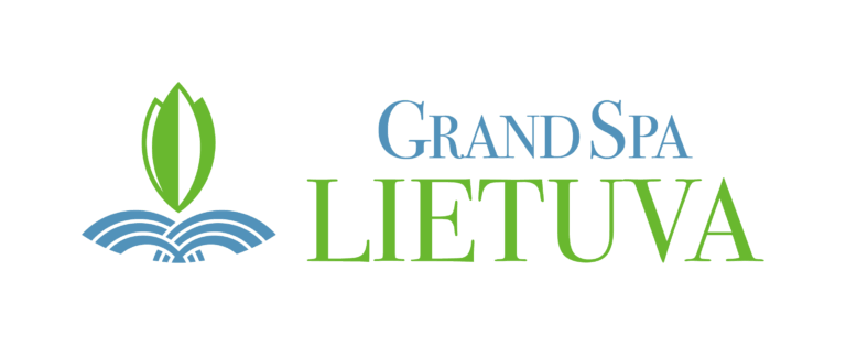 Grand SPA logotipas spalvotas 01 768x314