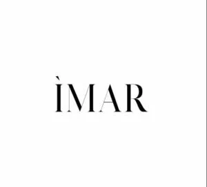 IMAR 300x270 1