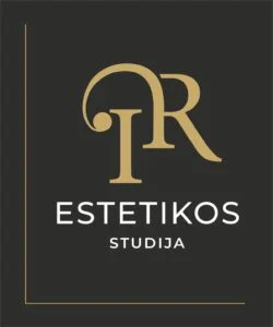 IR estetikos studija 250x300