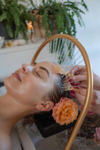Kotryna Beauty