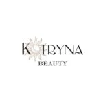 Kotryna Beauty logo 001 150x150
