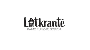 Latkrante 300x169 1